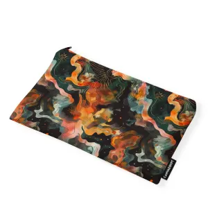 Pouch Vividblend