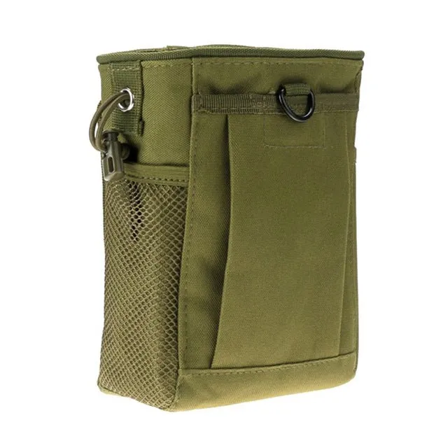 Pouch/Bag