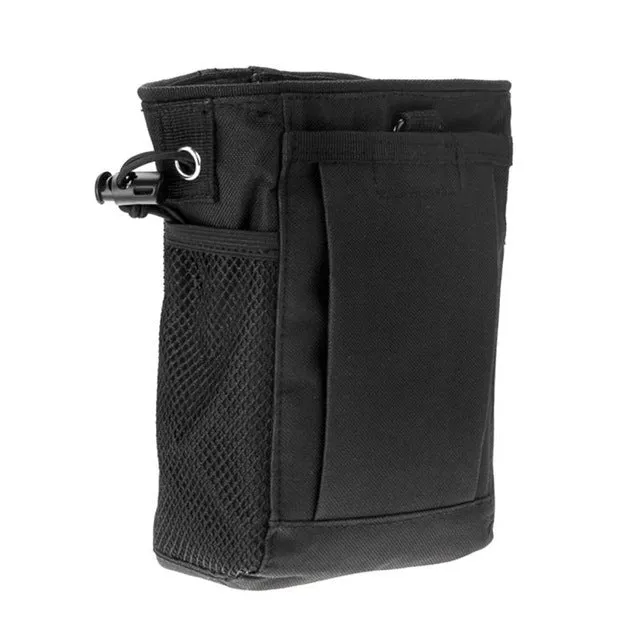 Pouch/Bag