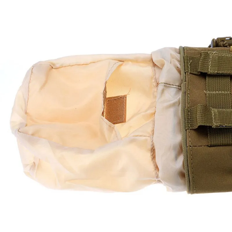 Pouch/Bag