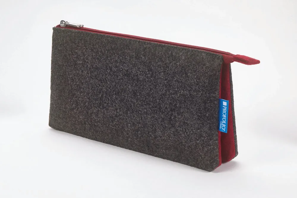 Profolio Midtown Pouches