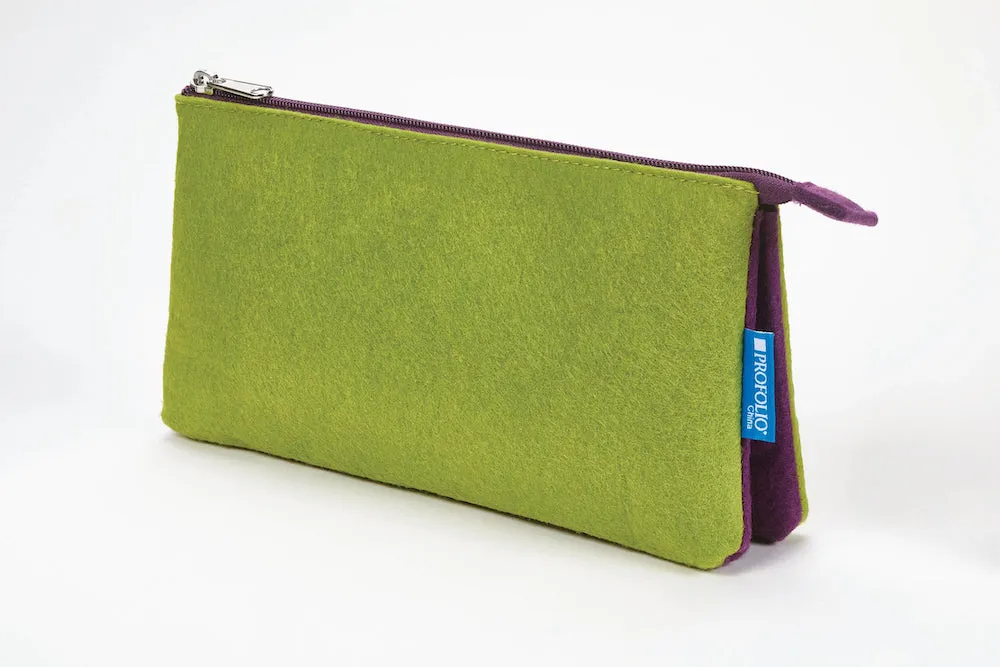 Profolio Midtown Pouches