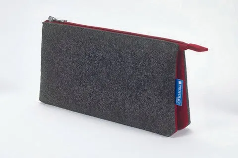 Profolio Midtown Pouches