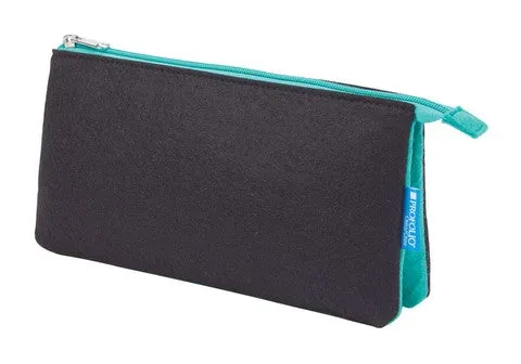 Profolio Midtown Pouches