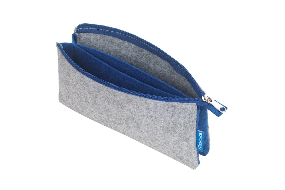 Profolio Midtown Pouches