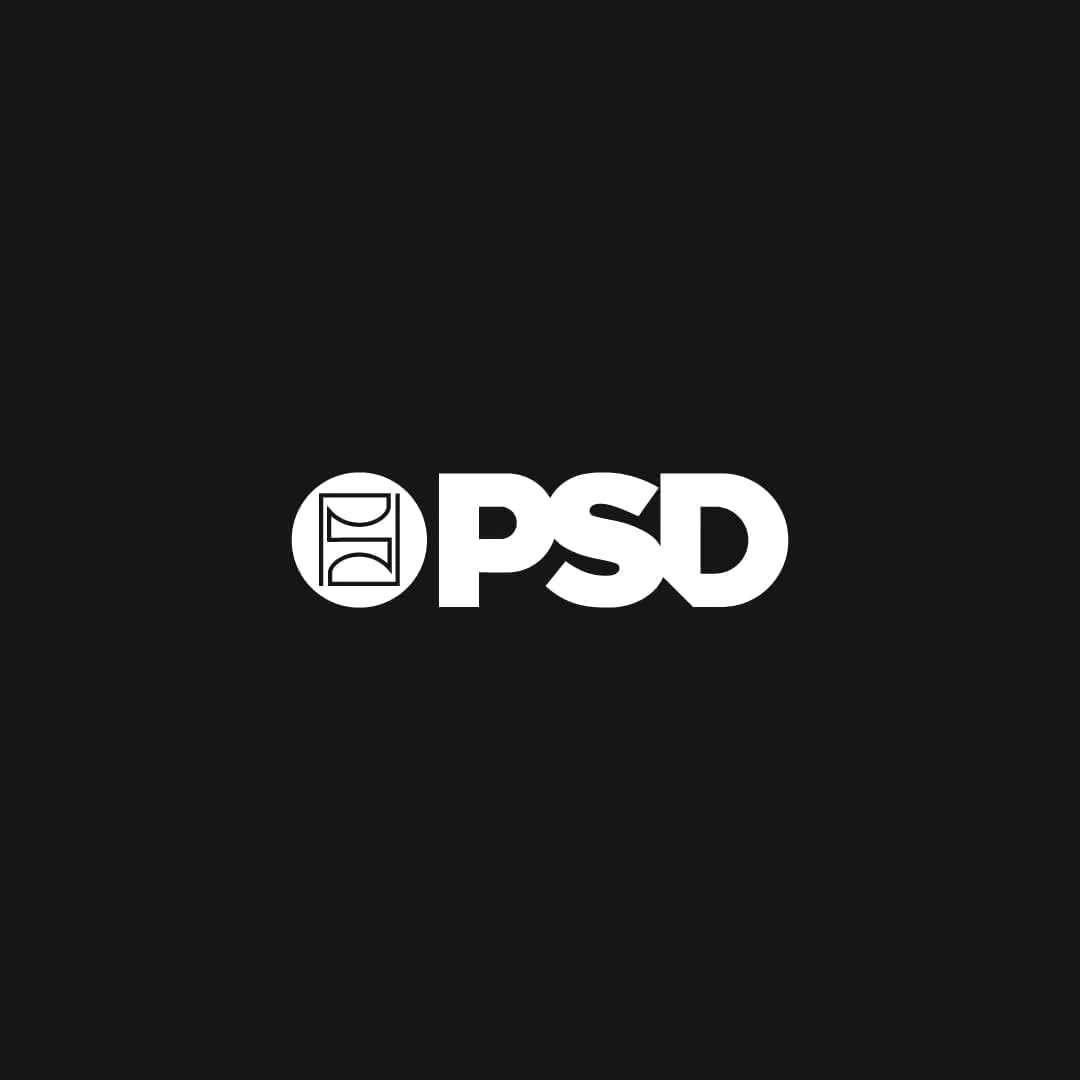 PSD Women's Animal Print Sports Bra - Racerback Sports Bras for Women with Breathable Microfiber Fabric