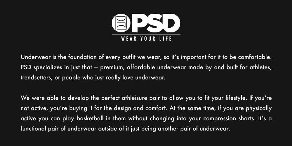 PSD Women's Money Print Sports Bra - Racerback Sports Bras for Women with Breathable Microfiber Fabric