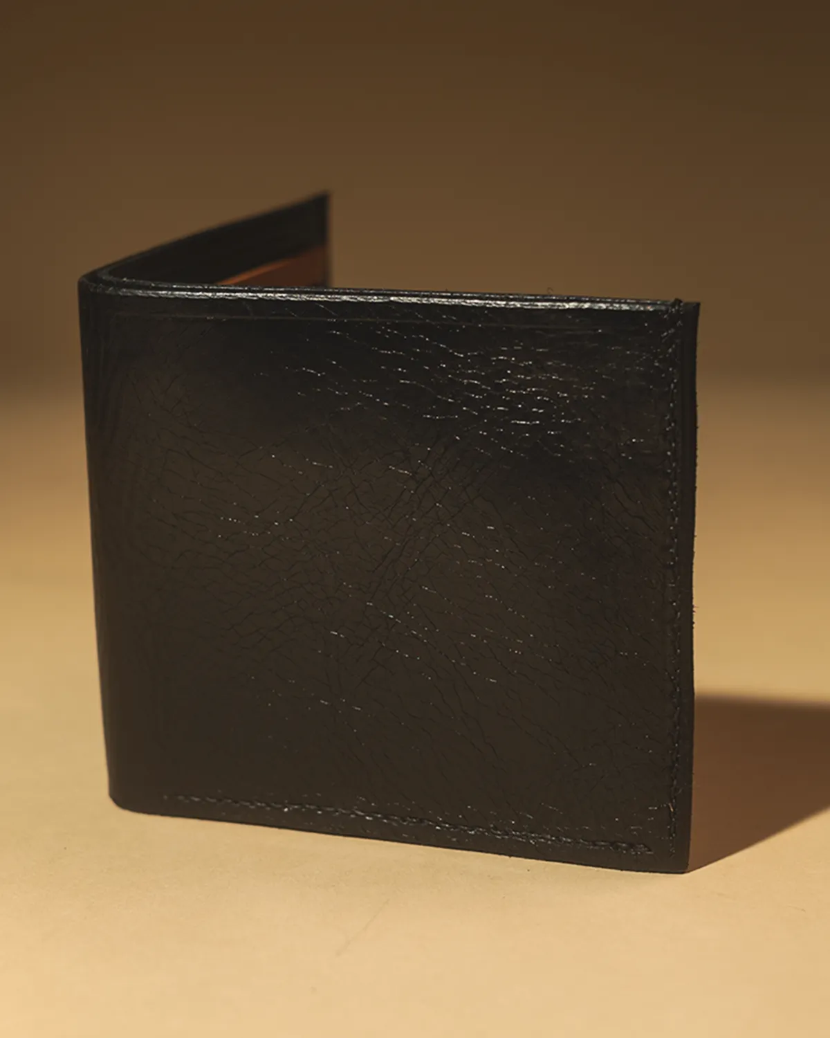 "Midnight" wallet
