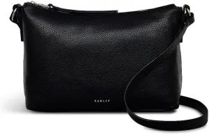 RADLEY BELLA SMALL ZIPTOP CROSSBODY