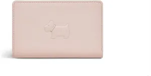 RADLEY London - Puffy Medium Bifold Wallet