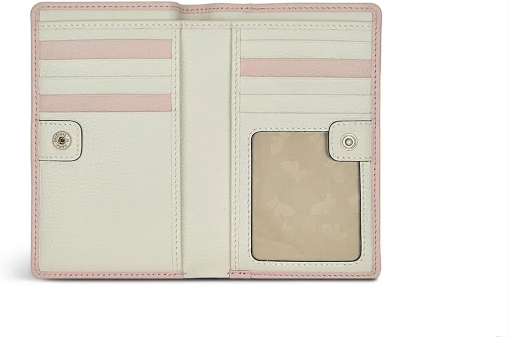 RADLEY London - Puffy Medium Bifold Wallet