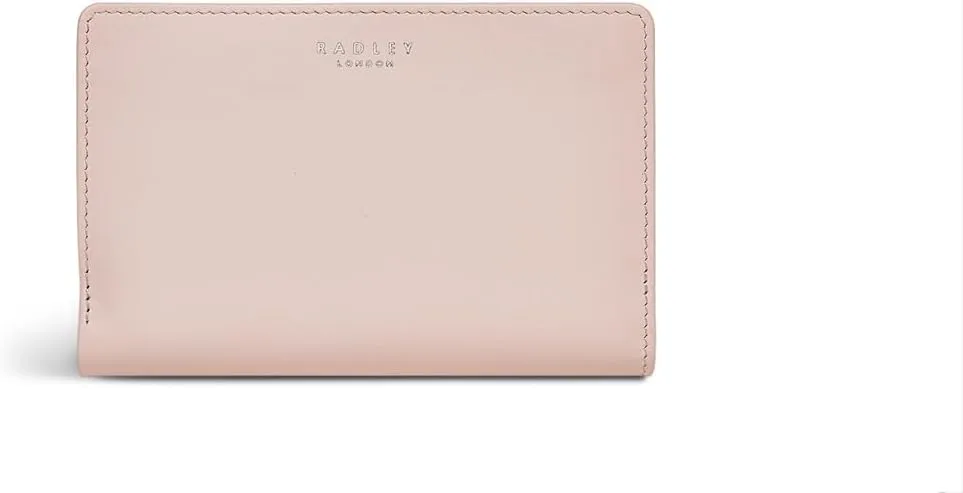 RADLEY London - Puffy Medium Bifold Wallet