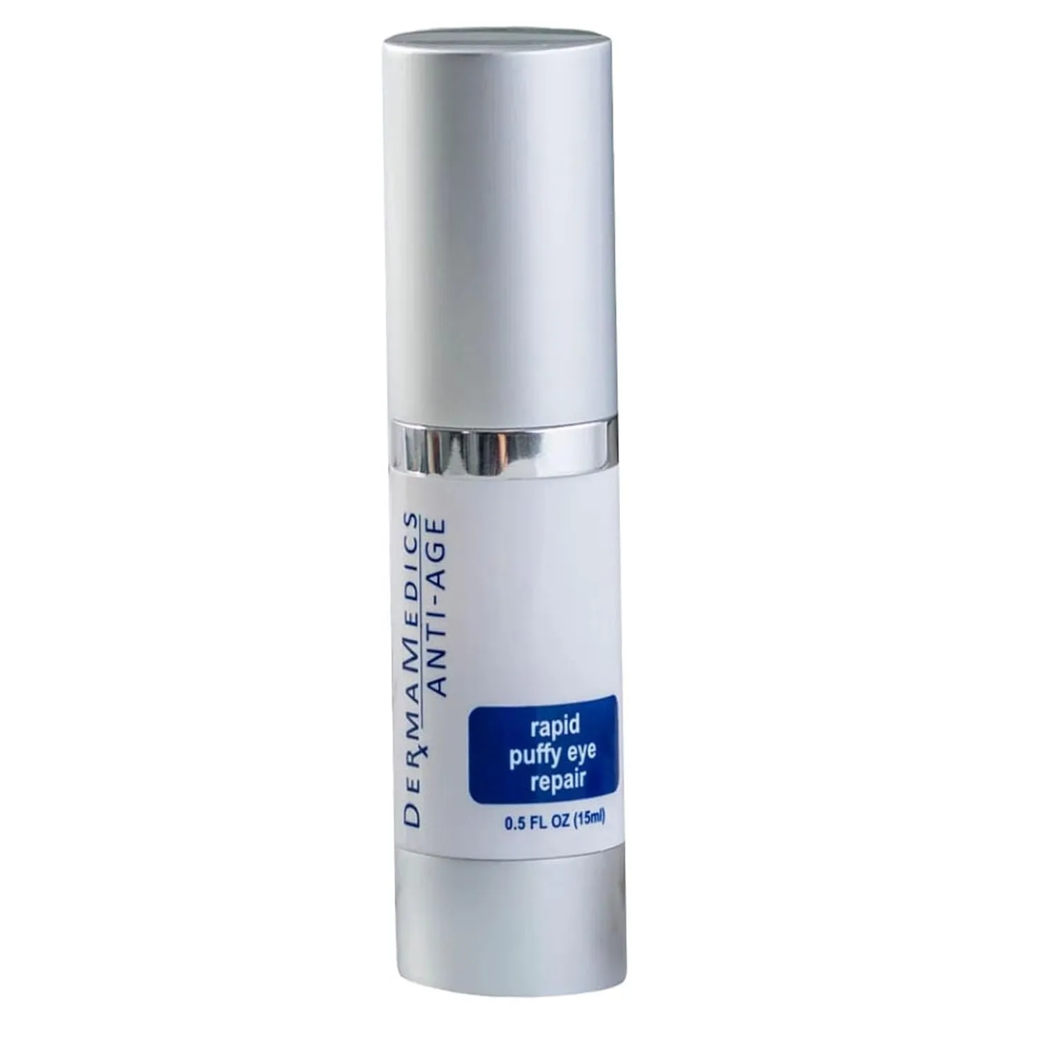 Rapid Puffy Eye Repair | Remove Bags Under Eyes Instantly, Visibly Reduce Puffy Eyes, Wrinkles, and Fine Lines
