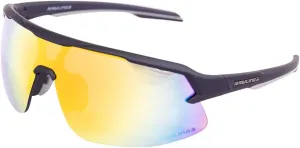 Rawlings RY134 Youth Baseball Shielded Sunglasses Lightweight Sports Youth Sport