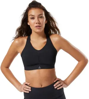 Reebok Women's Puremove Workout Sports Bra
