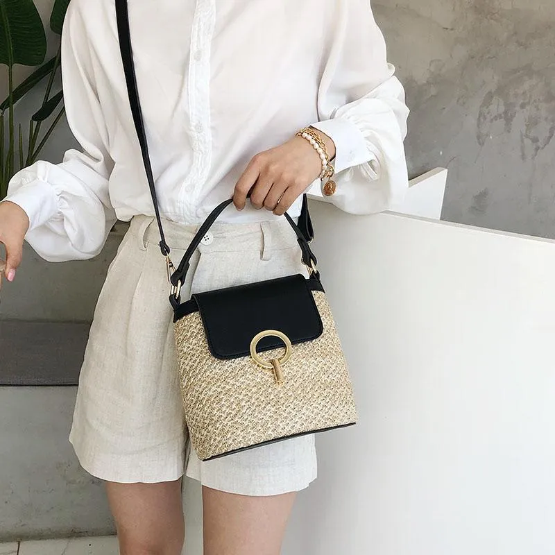 Ring Bag