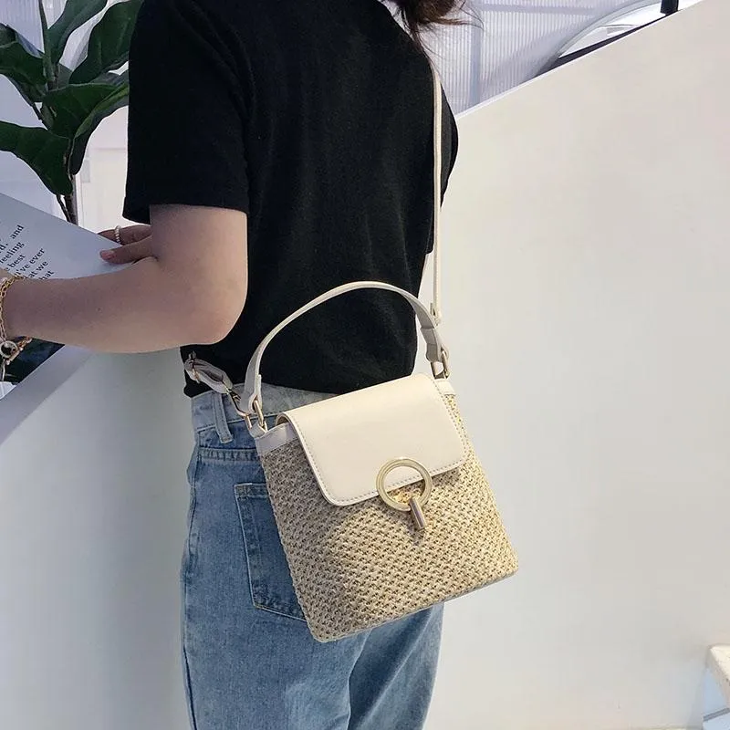 Ring Bag