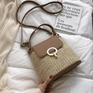 Ring Bag