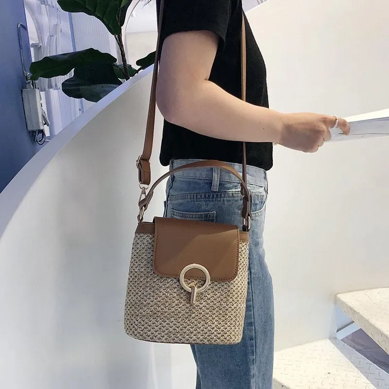 Ring Bag