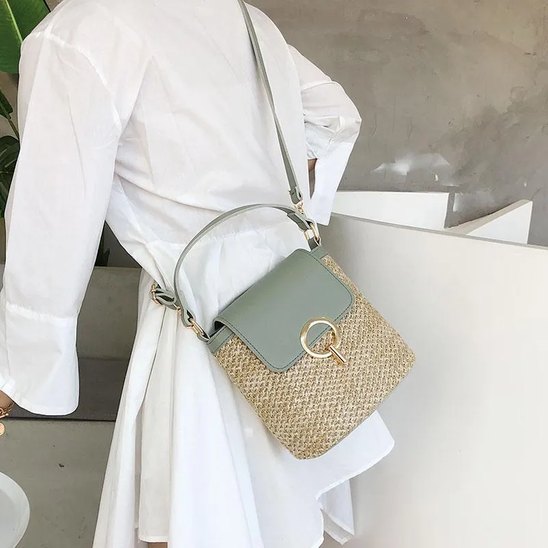Ring Bag
