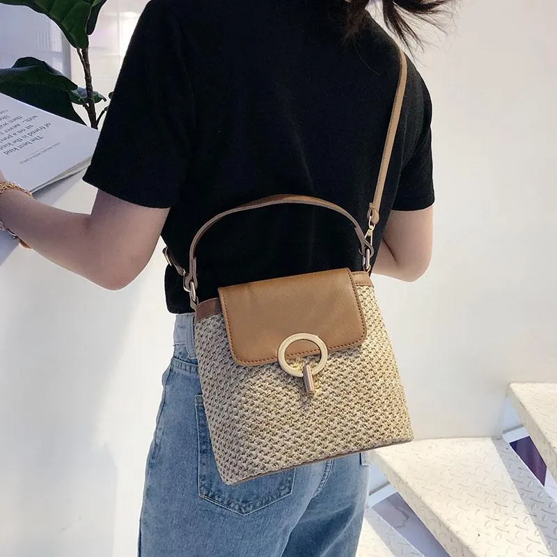 Ring Bag