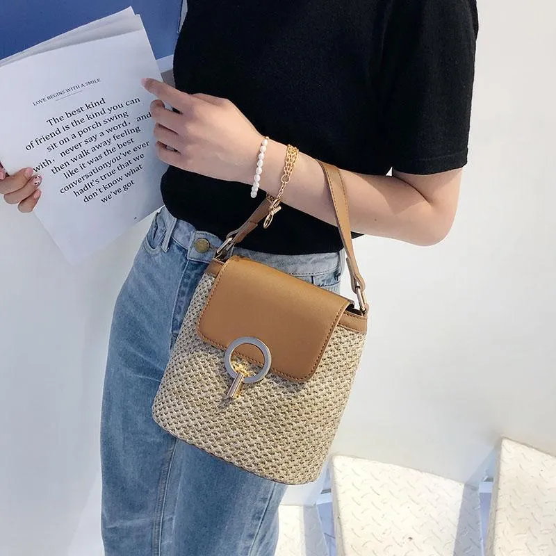 Ring Bag