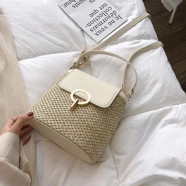 Ring Bag