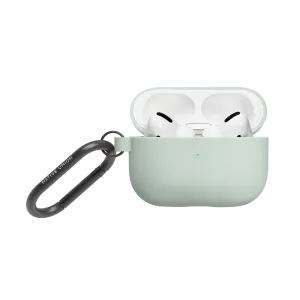 Roam Case for Apple Airpods Pro | Sage