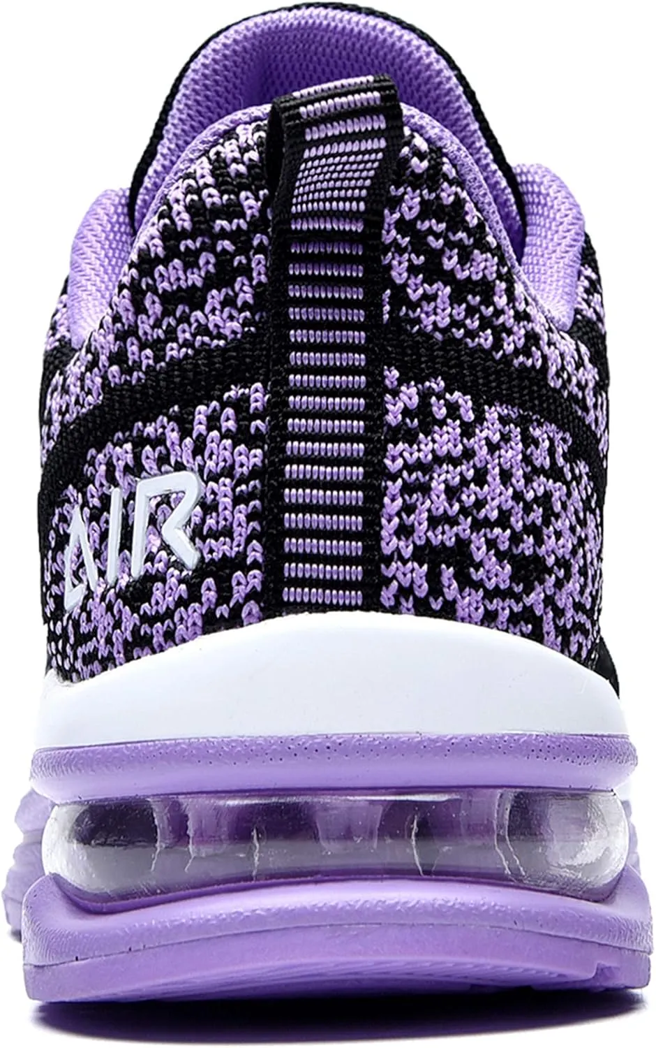 RomenSi Air Athletic Running Shoes for Boys Girls Lightweight Breathable Tennis Sports Kids Sneakers