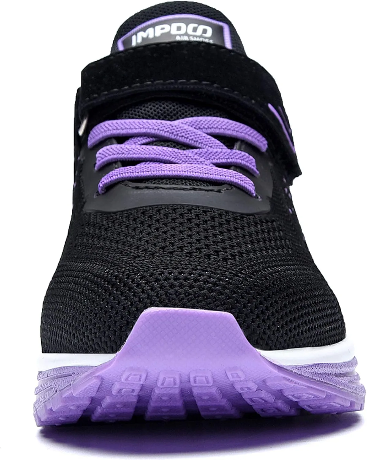 RomenSi Air Athletic Running Shoes for Boys Girls Lightweight Breathable Tennis Sports Kids Sneakers