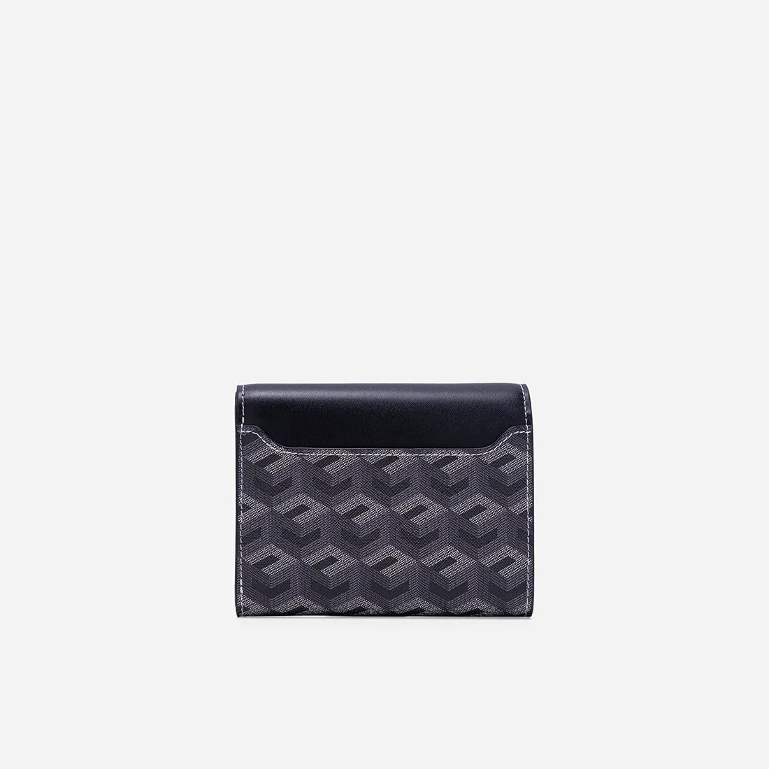Rubio Small Wallet