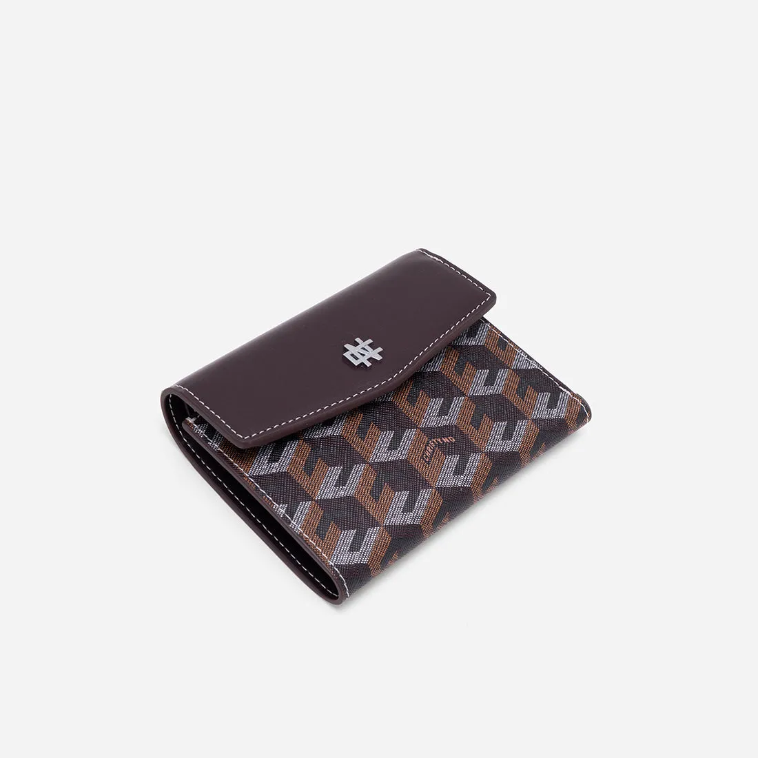 Rubio Small Wallet