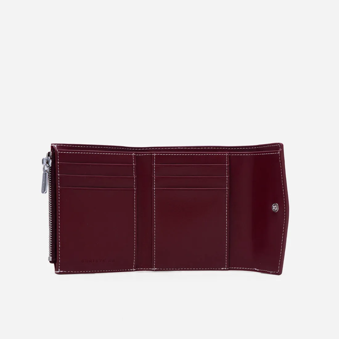 Rubio Small Wallet