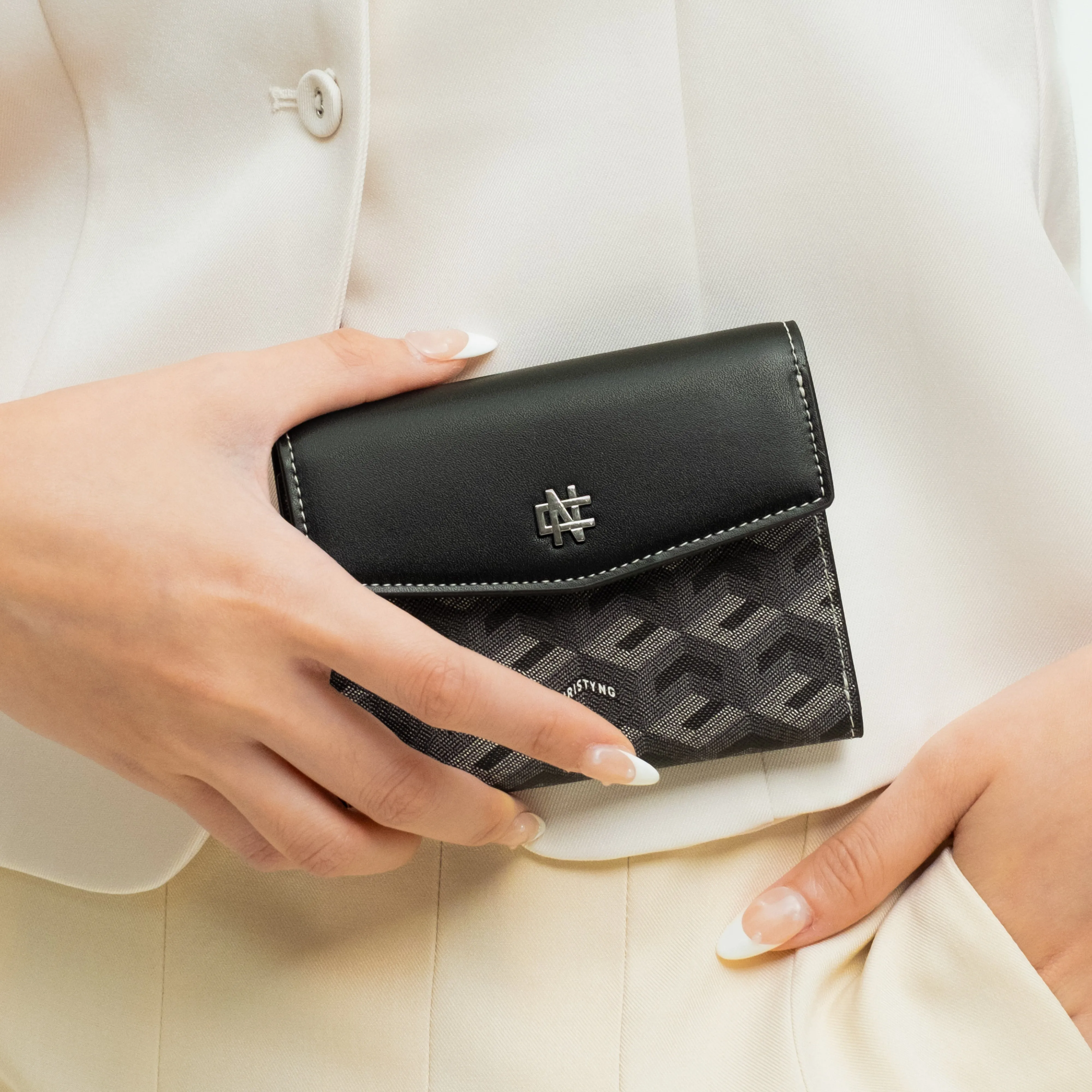 Rubio Small Wallet