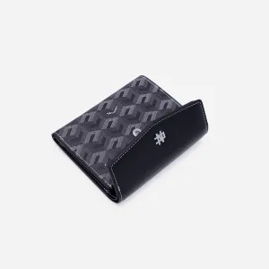 Rubio Small Wallet