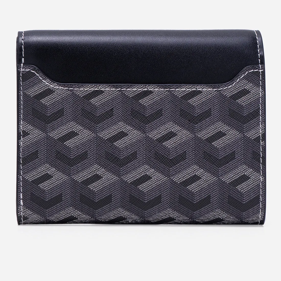 Rubio Small Wallet