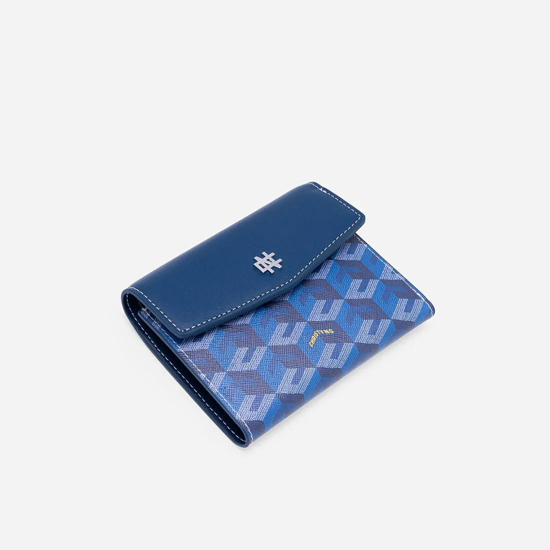 Rubio Small Wallet