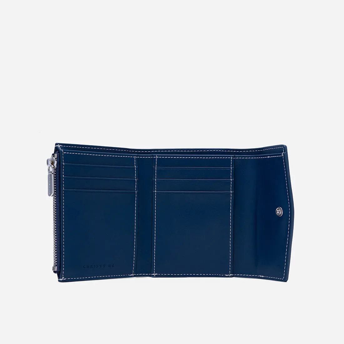 Rubio Small Wallet