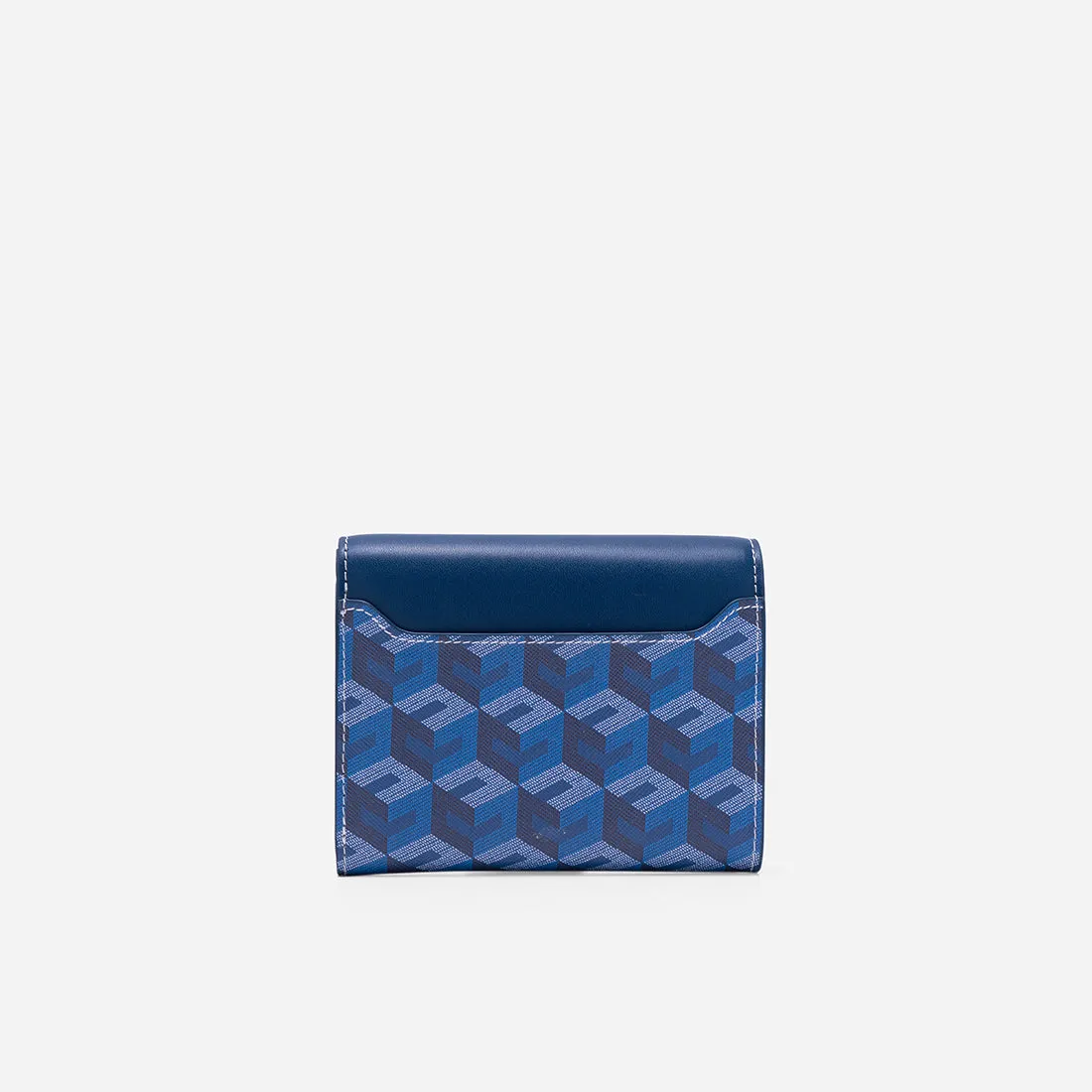 Rubio Small Wallet
