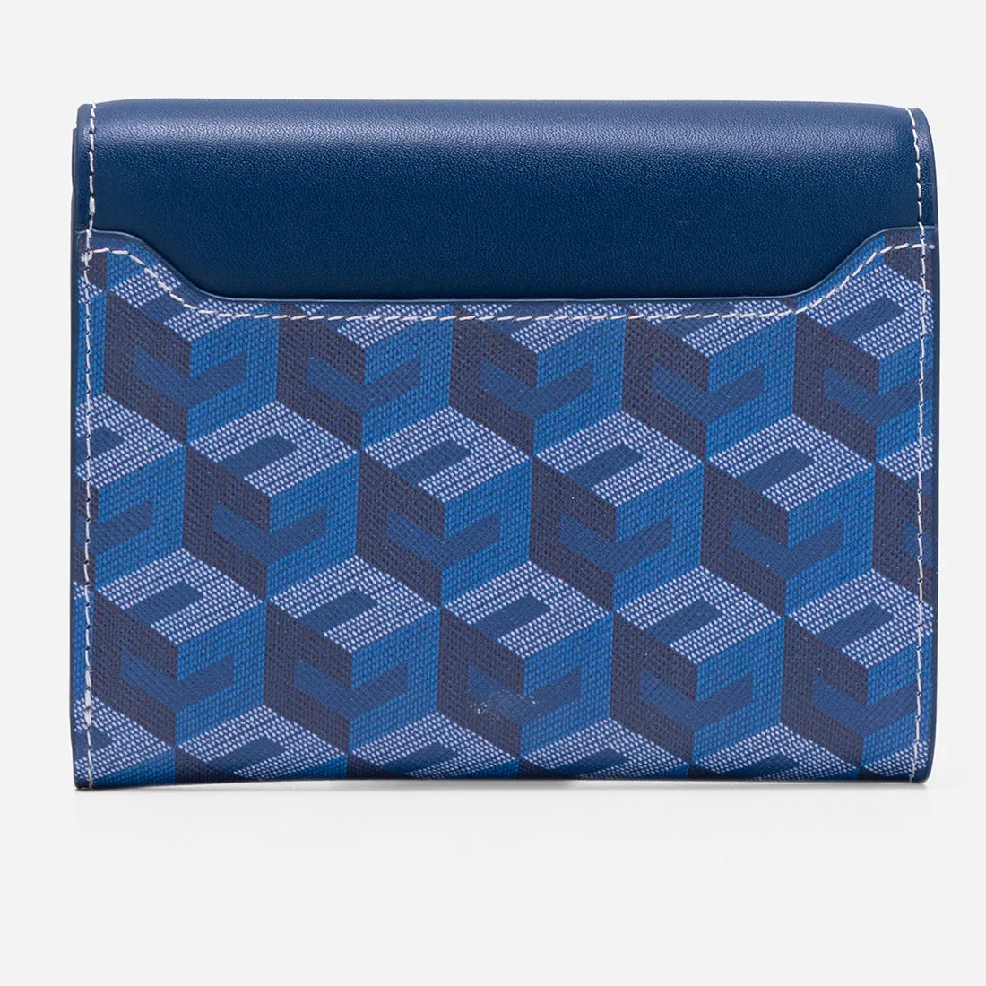 Rubio Small Wallet