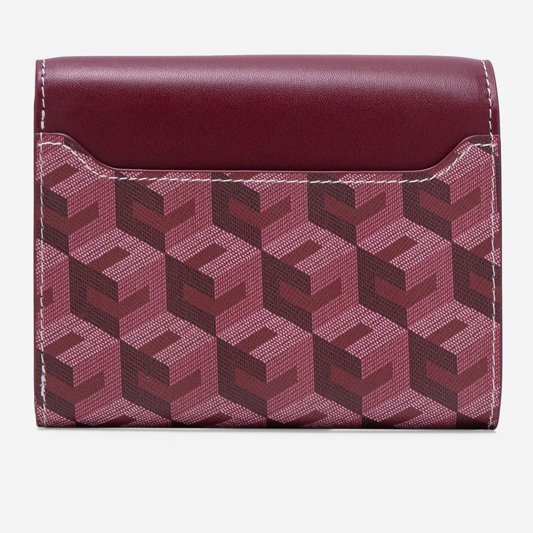 Rubio Small Wallet