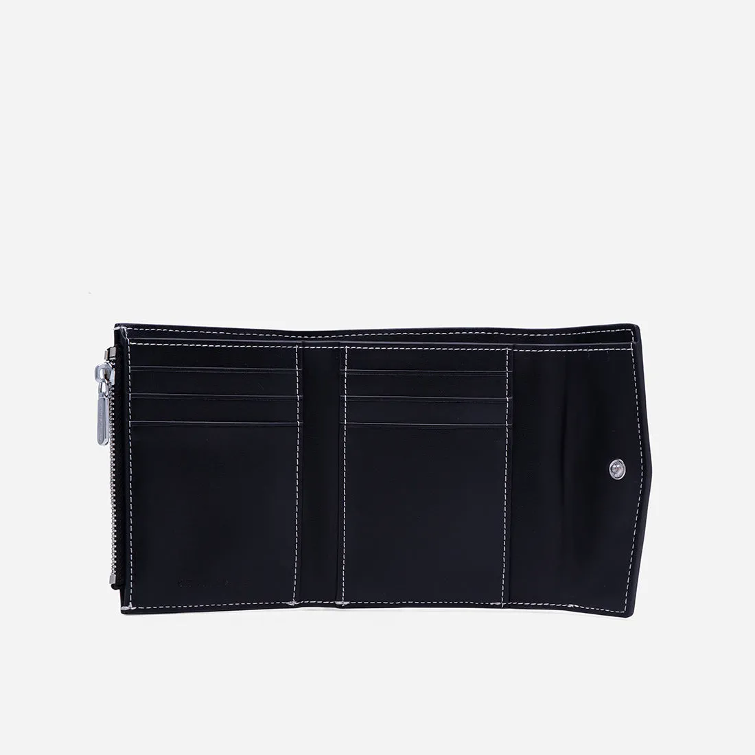 Rubio Small Wallet