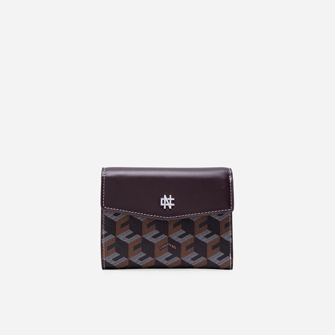 Rubio Small Wallet