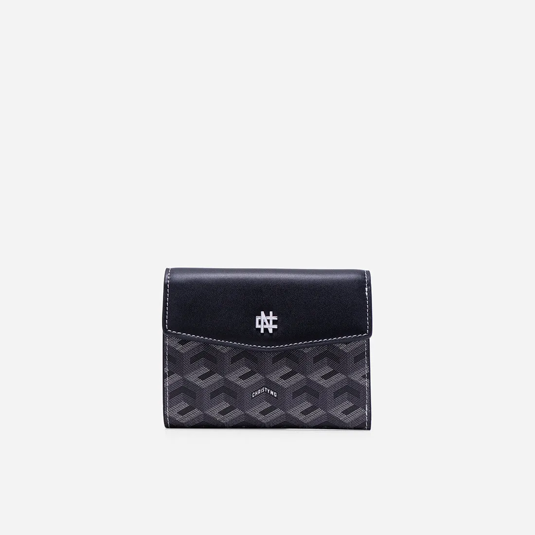 Rubio Small Wallet