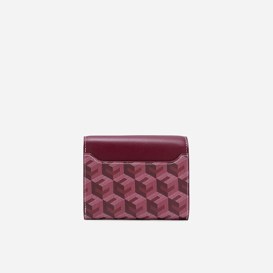 Rubio Small Wallet