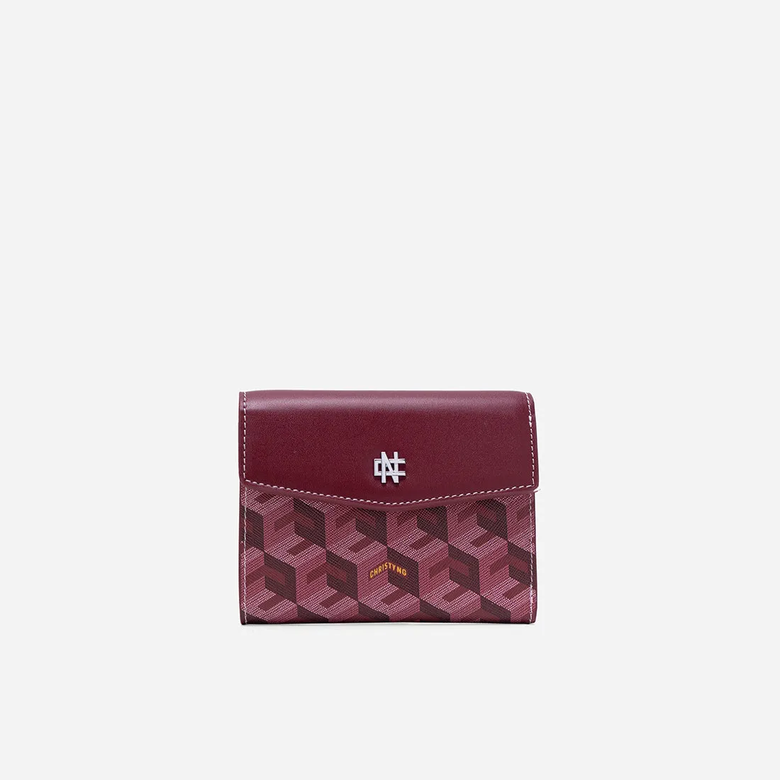 Rubio Small Wallet
