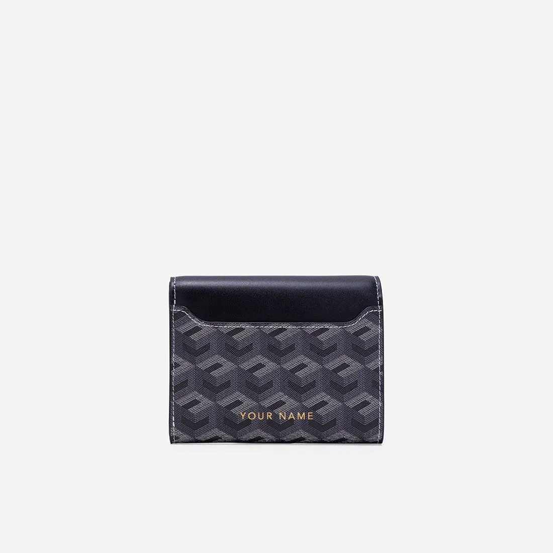 Rubio Small Wallet