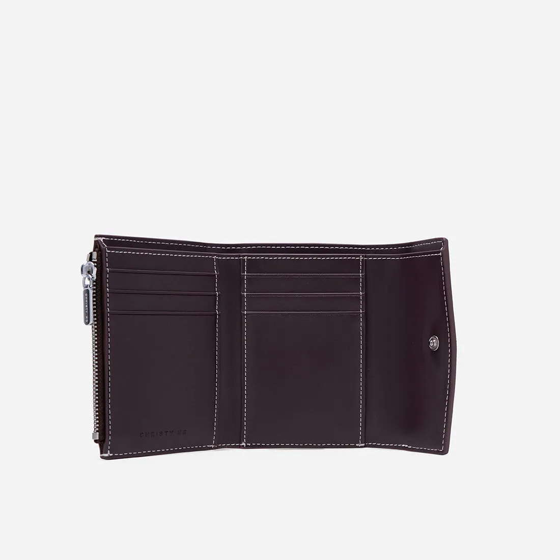 Rubio Small Wallet