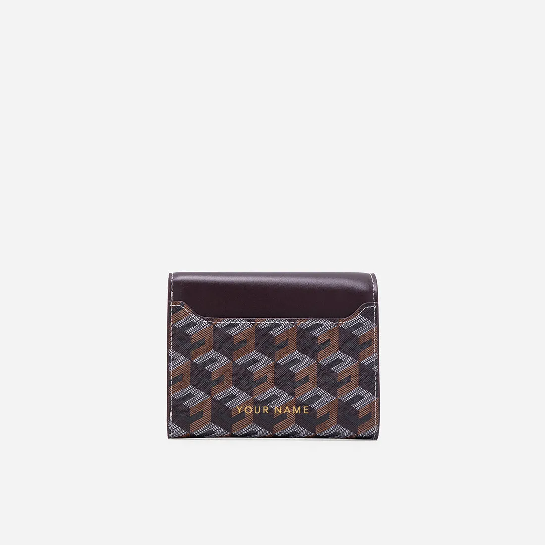 Rubio Small Wallet