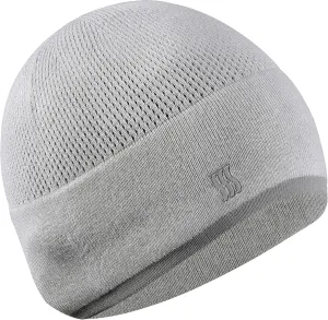 SAAKA Bamboo Beanie Hat & Skull Cap. Soft & Lightweight. Running, Snow Sports. for Men & Women